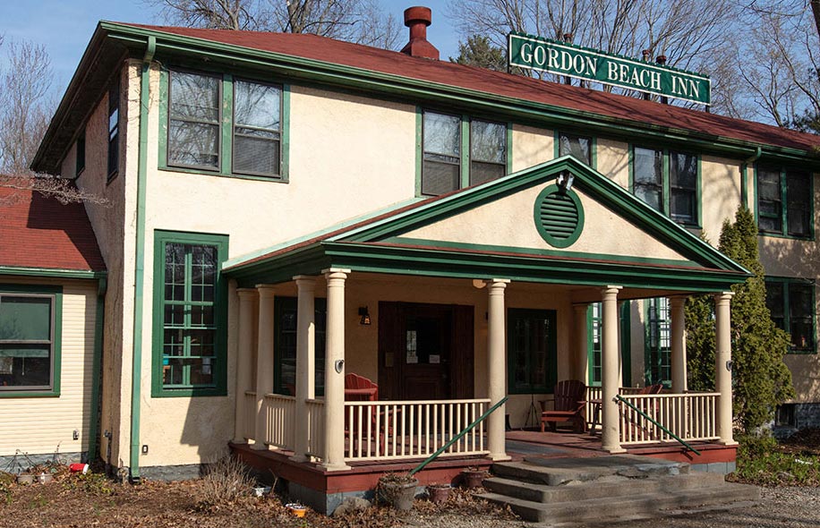 Things To Do Tapa Taco